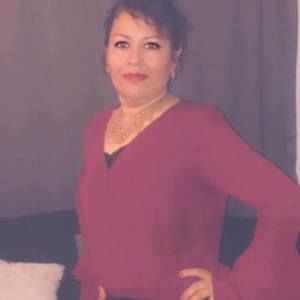 Meet your Posher, Dora